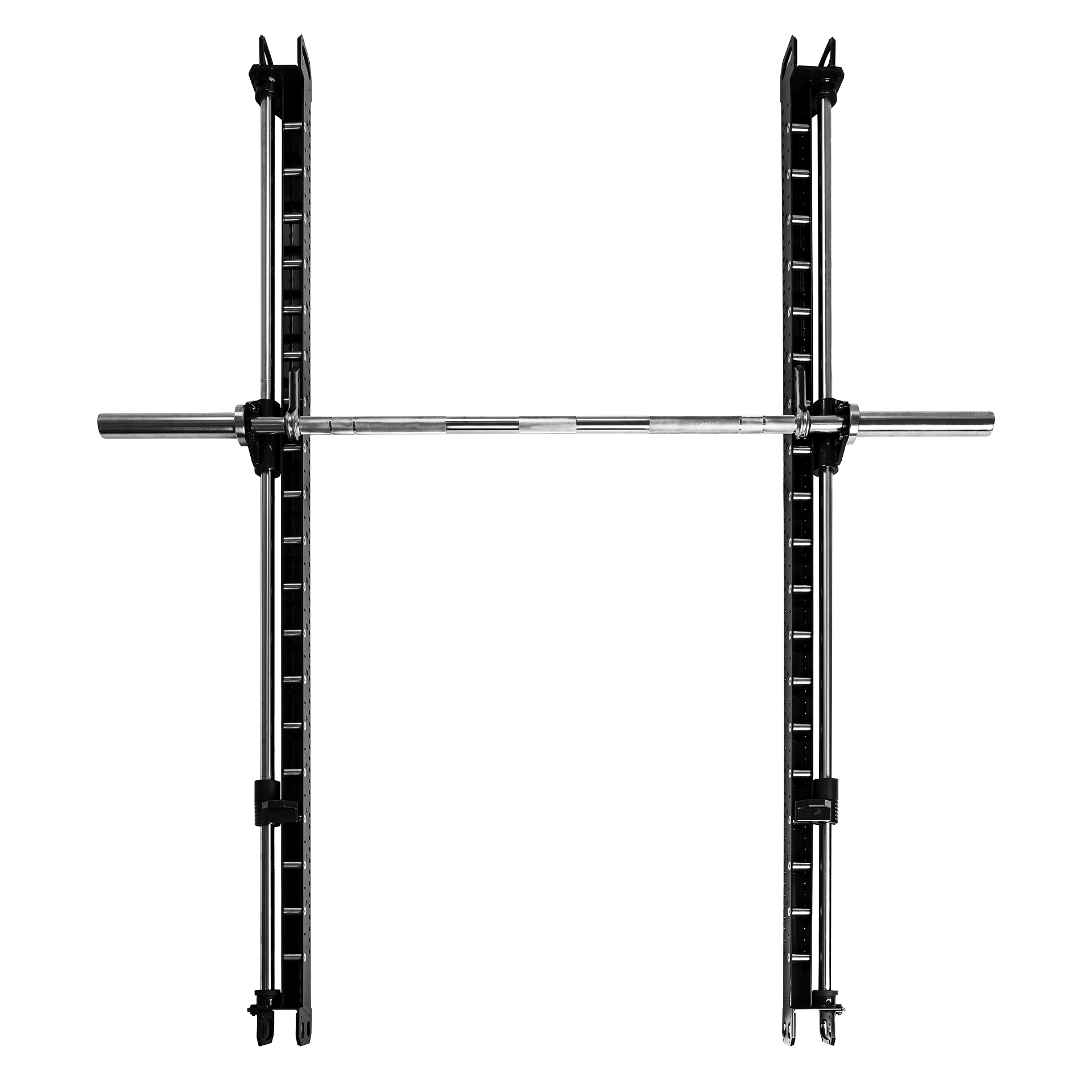 REP® Smith Machine Rack Attachment - Default Title